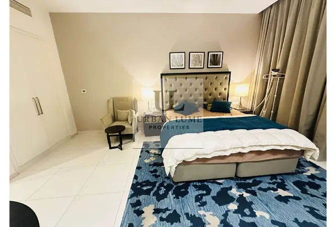130682522 - Property Image 3