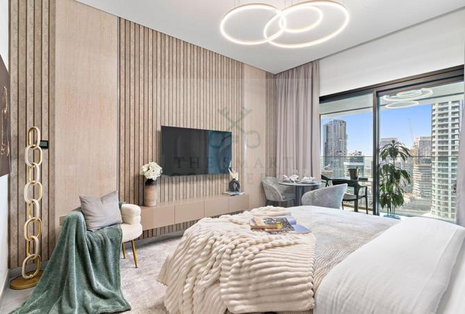 67455699 - صورة العقار 2