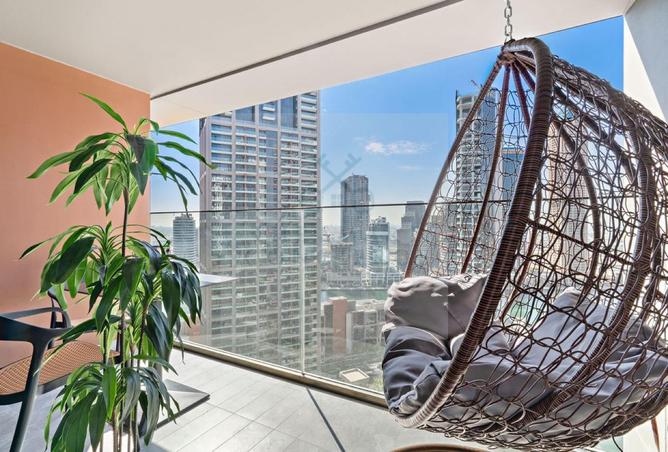 67455699 - صورة العقار 3