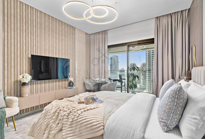 67455699 - الصورة الرئيسية للعقار