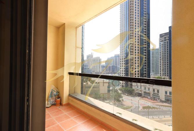 98248481 - صورة العقار 3