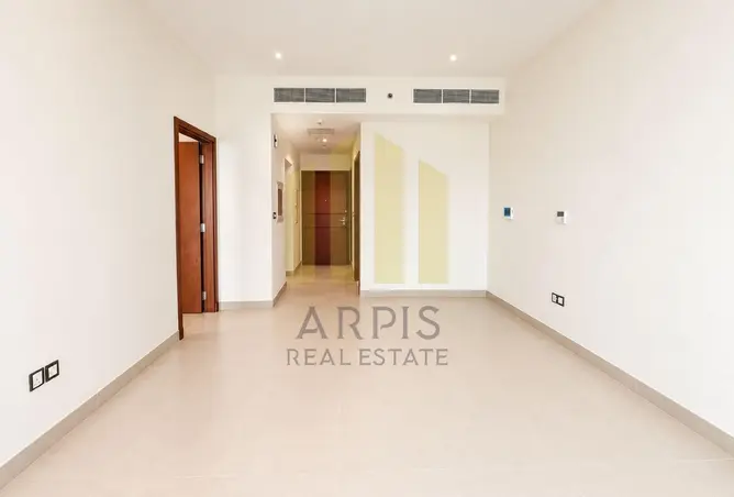 138770670 - Property Image 2