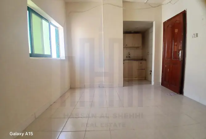 154182041 - Property Image 3