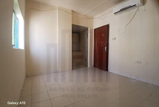 154182041 - Property Image 2