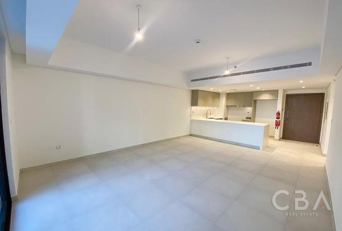 16111086 - Property Image 2