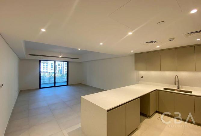 16111086 - Property Image 3