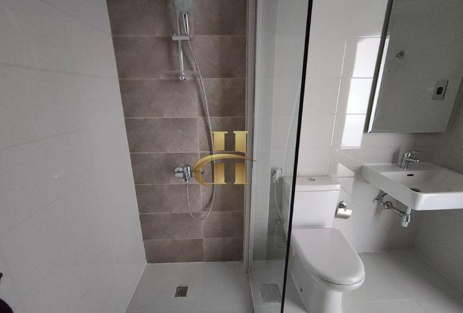 15997904 - Property Image 3