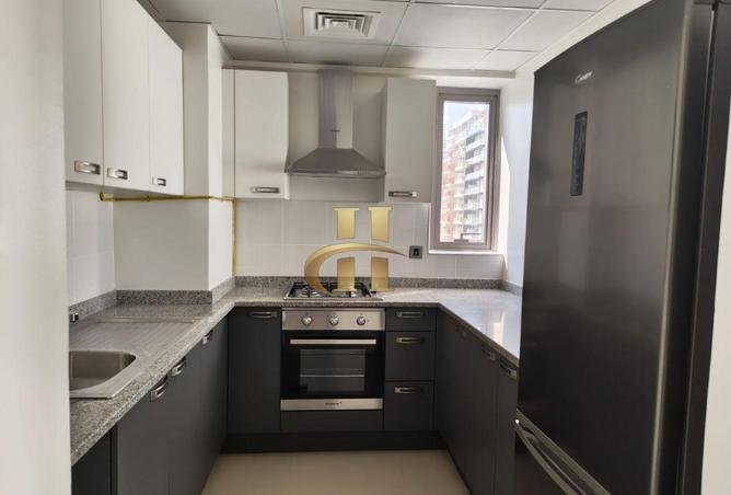 15997904 - Property Image 2