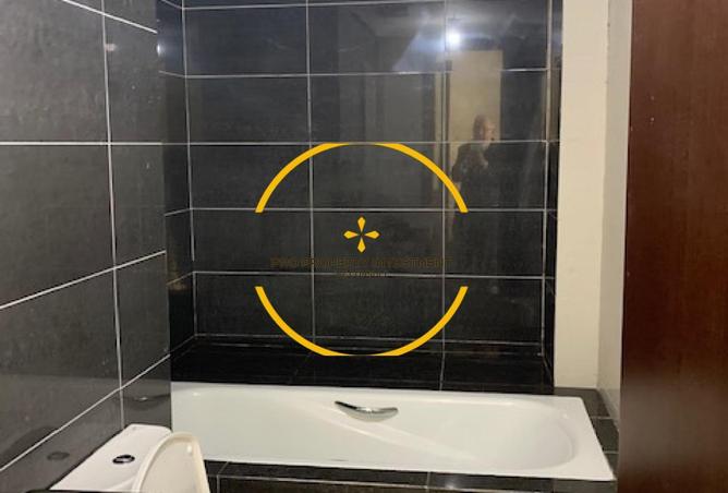 54937290 - صورة العقار 2