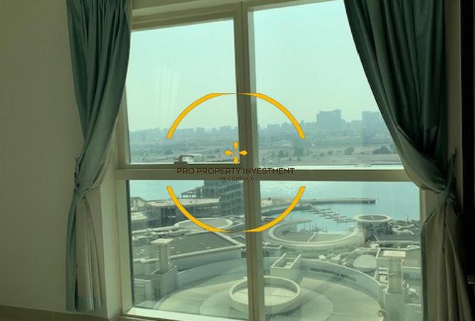 54937290 - صورة العقار 3