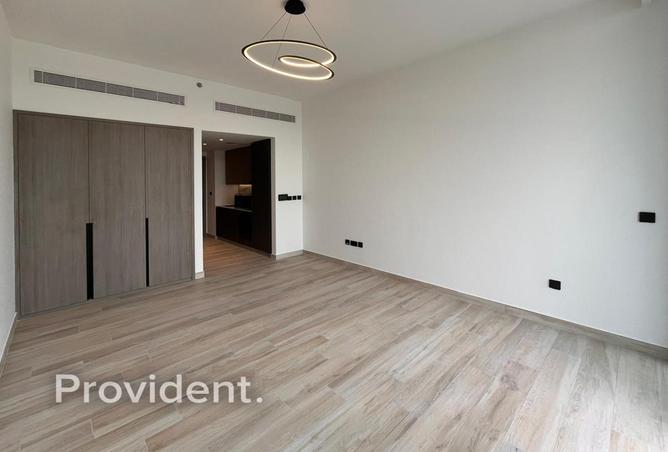 80272632 - Property Image 2