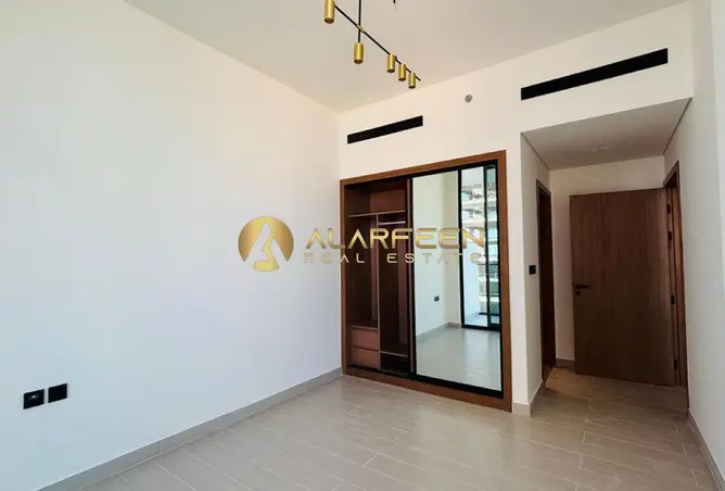 63642333 - Property Image 3