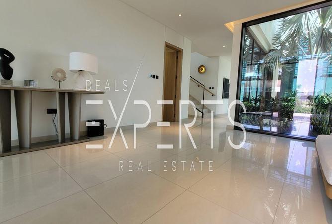 16142055 - صورة العقار 2