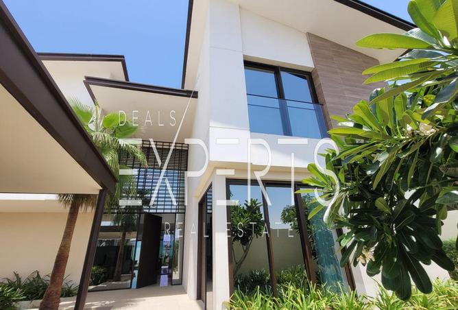 16142055 - الصورة الرئيسية للعقار