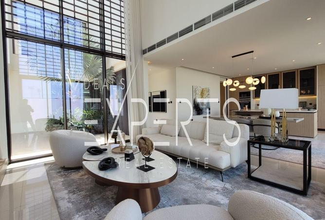 16142055 - صورة العقار 3