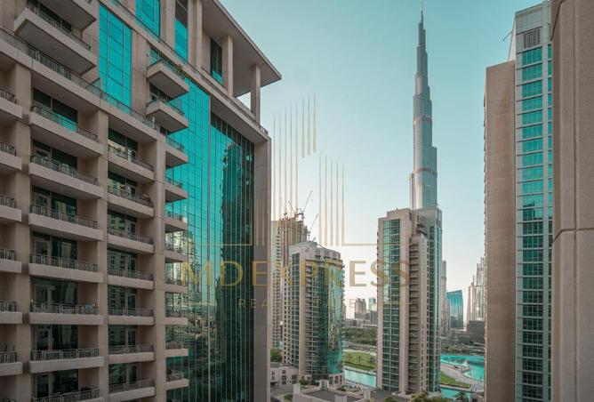 128381273 - Property Main Image
