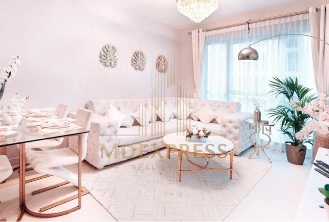 128381273 - Property Image 3