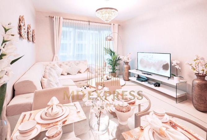 128381273 - Property Image 2