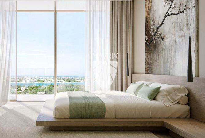 121095816 - Property Image 3