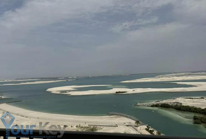 86164984 - الصورة الرئيسية للعقار