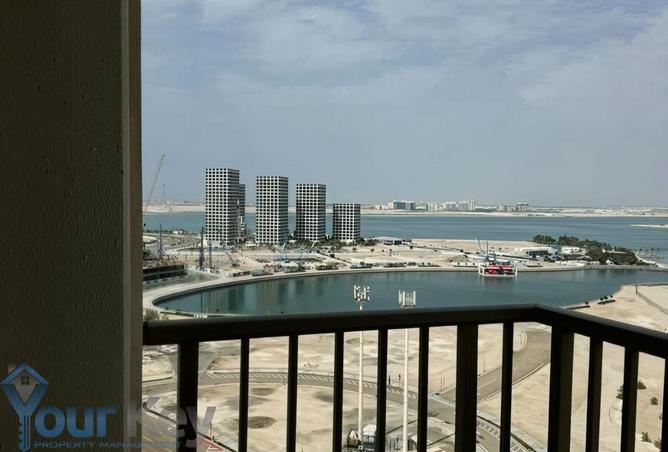 86164984 - صورة العقار 2
