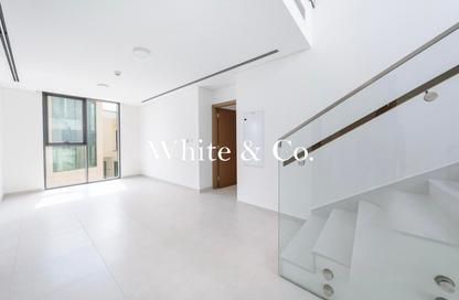 Villa - 4 - 4 for rent in Caya 1 - Arabian Ranches 3 - Dubai