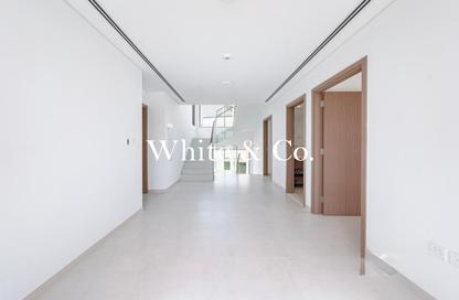Villa - 4 - 4 for rent in Caya 1 - Arabian Ranches 3 - Dubai
