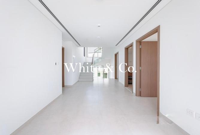 142350884 - Property Main Image