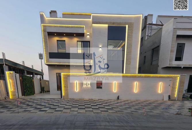 16103040 - Property Image 2