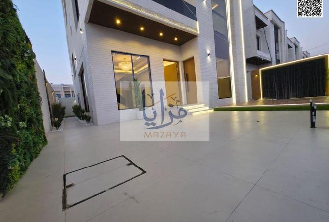 16103040 - Property Image 3