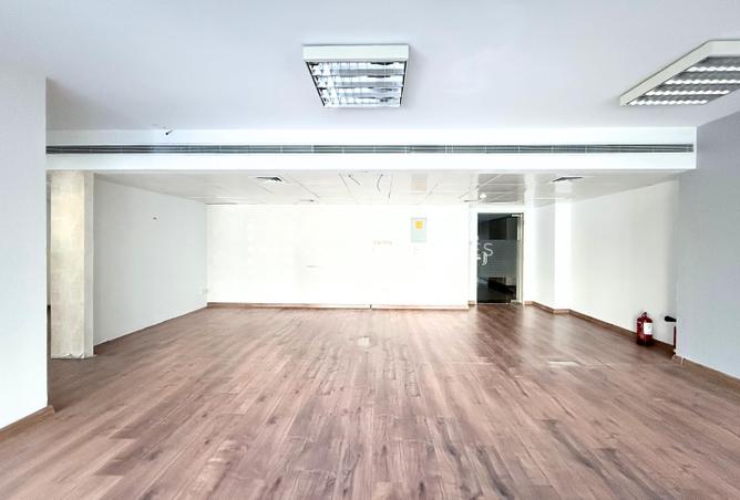 122909889 - Property Image 3