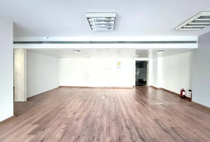 122909889 - Property Image 3