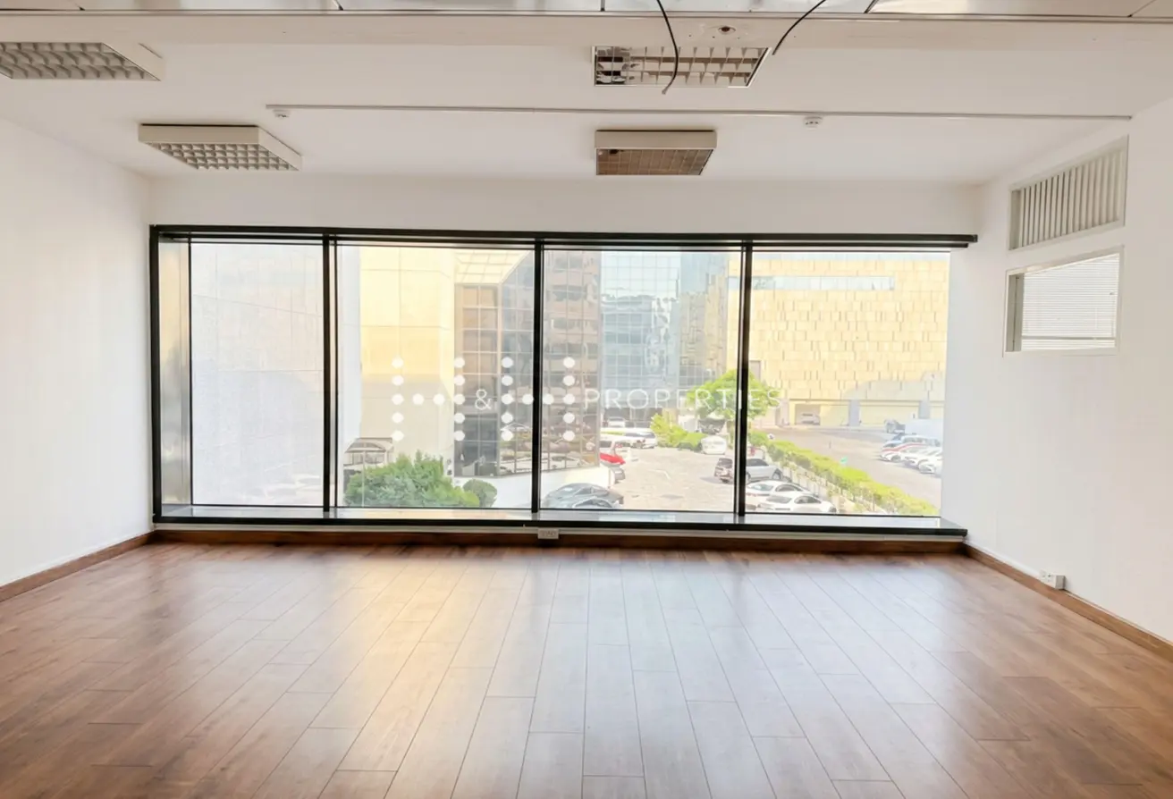 122909889 - Property Main Image