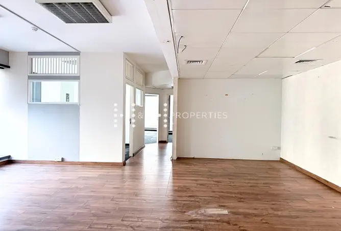 122909889 - Property Image 2