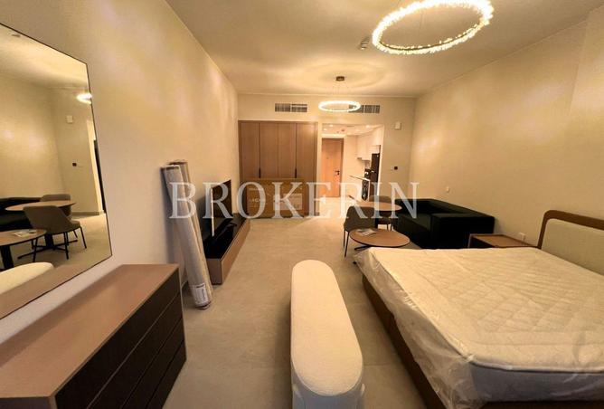 91823317 - Property Image 2