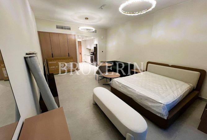 91823317 - Property Image 3
