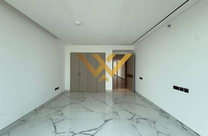 Penthouse - 4 Bedrooms - 5 Bathrooms for rent in The S Tower - Dubai Internet City - Dubai
