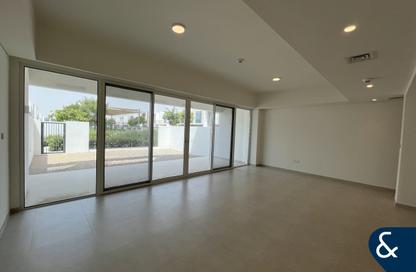 Villa - 3 Bedrooms - 3 Bathrooms for rent in Nara - The Valley - Dubai Villa - 3 Bedrooms - 3 Bathrooms for rent in Nara - The Valley - Dubai