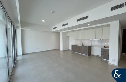 Villa - 3 Bedrooms - 3 Bathrooms for rent in Nara - The Valley - Dubai Villa - 3 Bedrooms - 3 Bathrooms for rent in Nara - The Valley - Dubai
