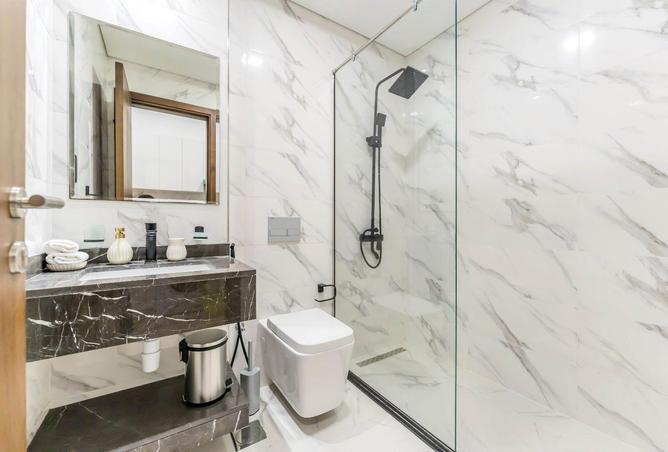 91800970 - Property Image 2