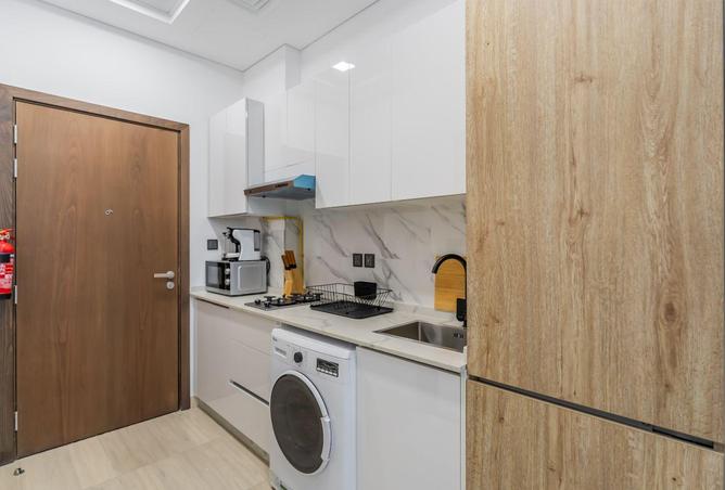 91800970 - Property Image 3