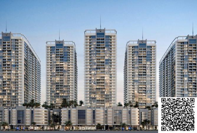 16048247 - Property Main Image