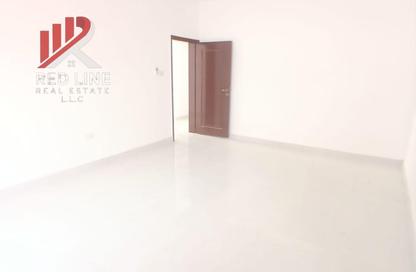 Villa - 3 Bedrooms - 3 Bathrooms for rent in Al Hazana - Al Riqqa - Sharjah