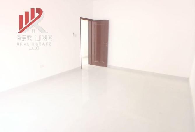 132520282 - Property Image 3