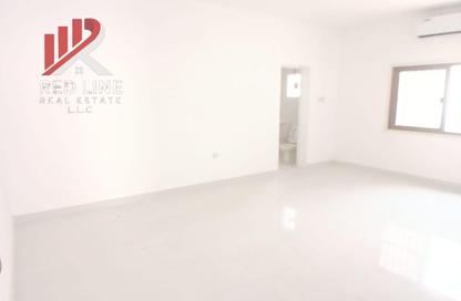Villa - 3 Bedrooms - 3 Bathrooms for rent in Al Hazana - Al Riqqa - Sharjah