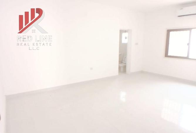 132520282 - Property Image 2