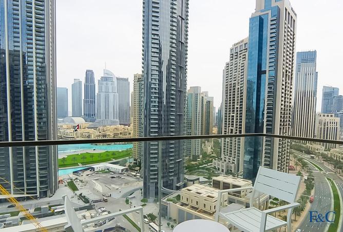 84904885 - الصورة الرئيسية للعقار