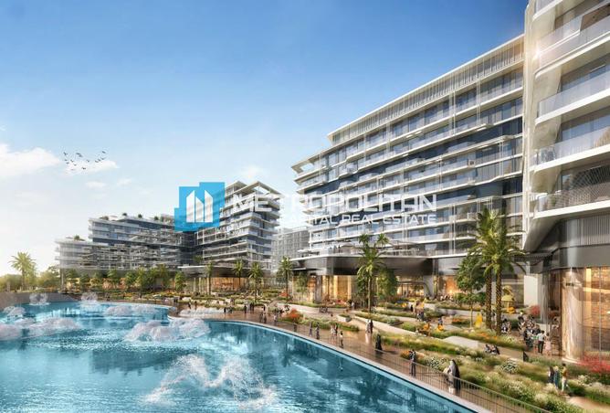 2Ojy08jVwoa - صورة العقار 3