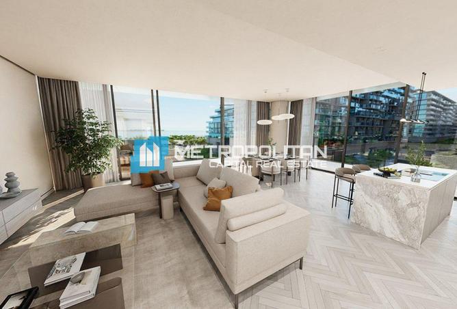 2Ojy08jVwoa - صورة العقار 2