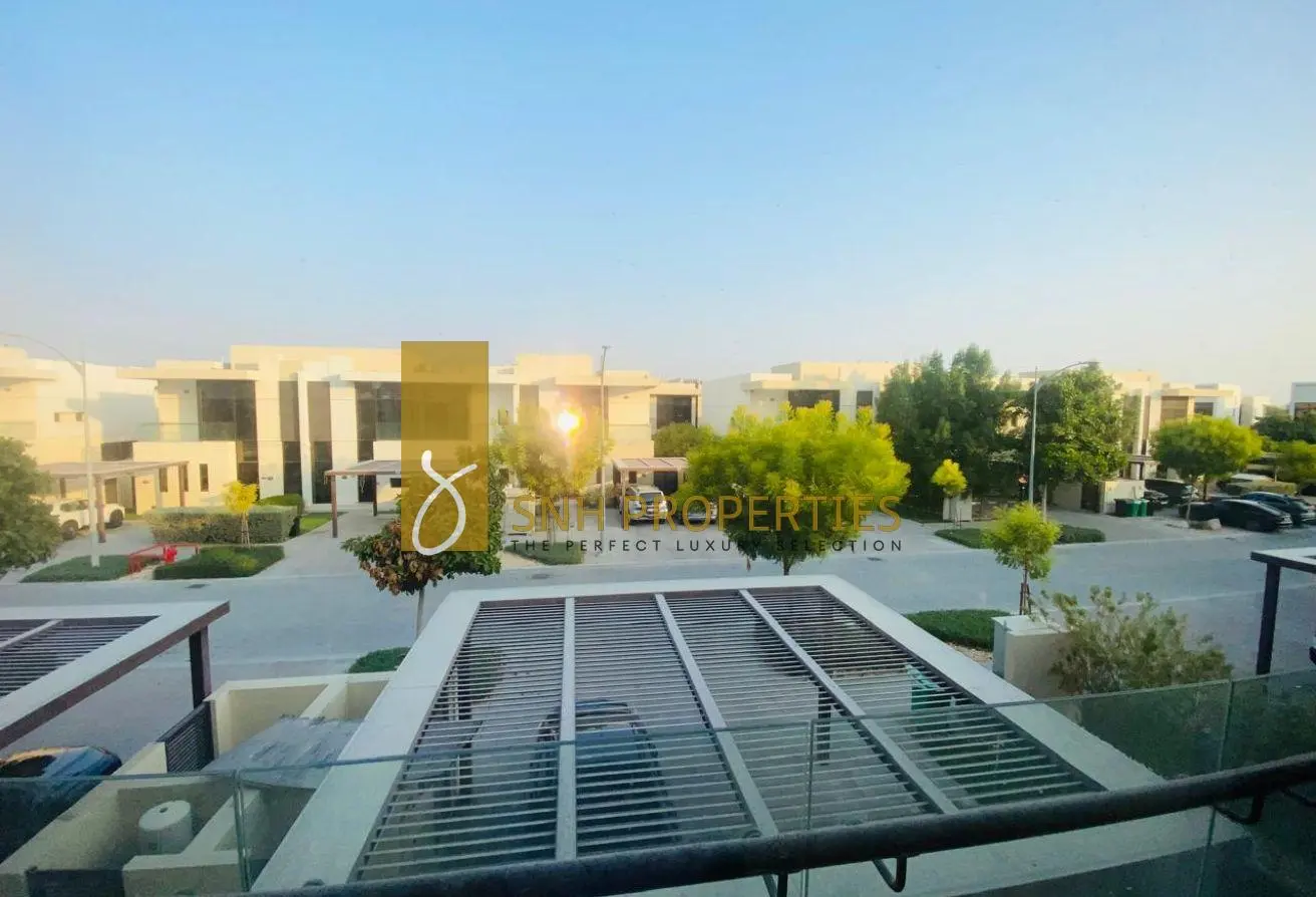 145508066 - الصورة الرئيسية للعقار